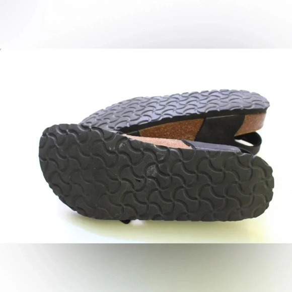 Birki’s Birkenstock sling back sandals - Picture 6 of 15